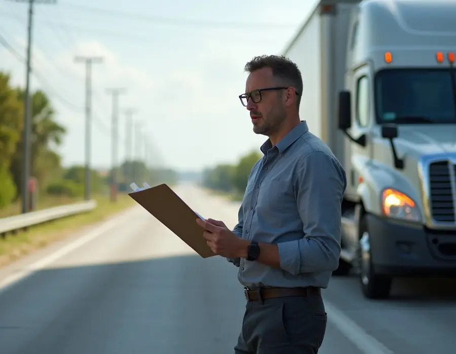 Vehicle Transport Services in Hialeah