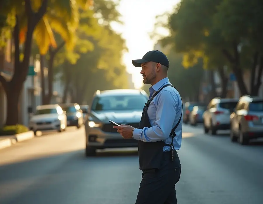 ClearPath Vehicle Transport — Auto Transport Coral Gables FL