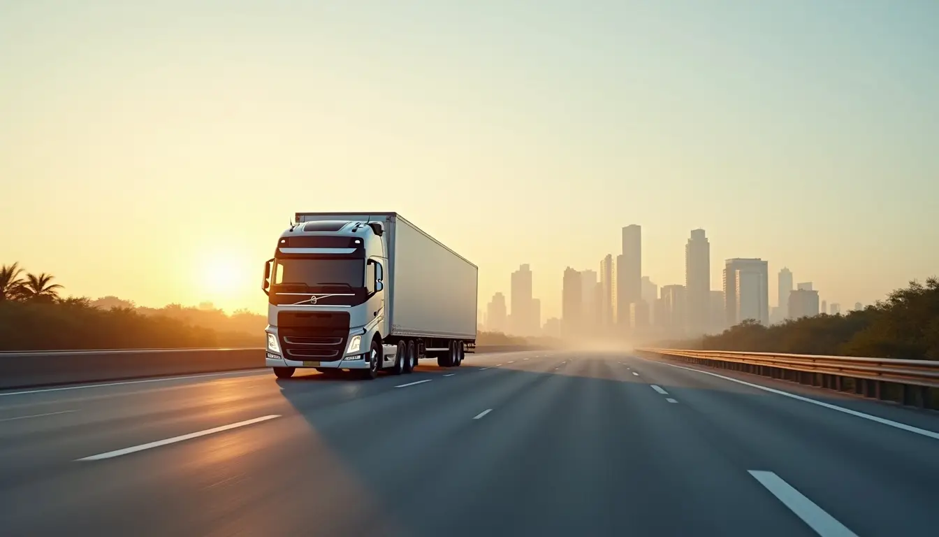 Auto Transport Hialeah FL