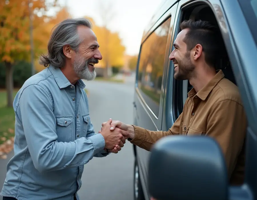 Benefits of Cross-Country Transport in Miami, FL