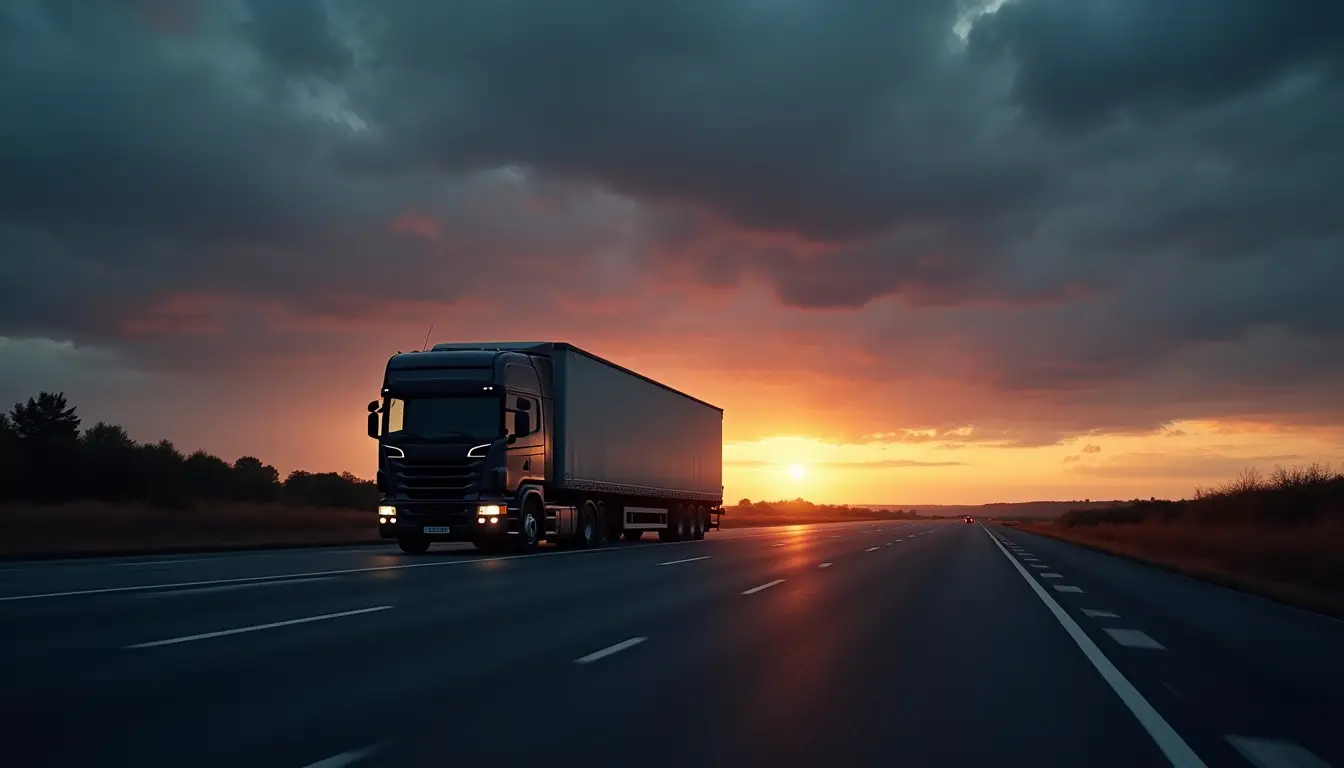 Get a free auto transport quote from ClearPath Vehicle Transport
